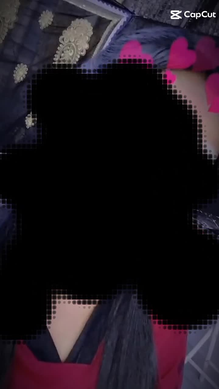 @๐๐ช๐ต๐ฒ๐ฝ๐ฑ๐ช ๐๐๐๏ธ !!