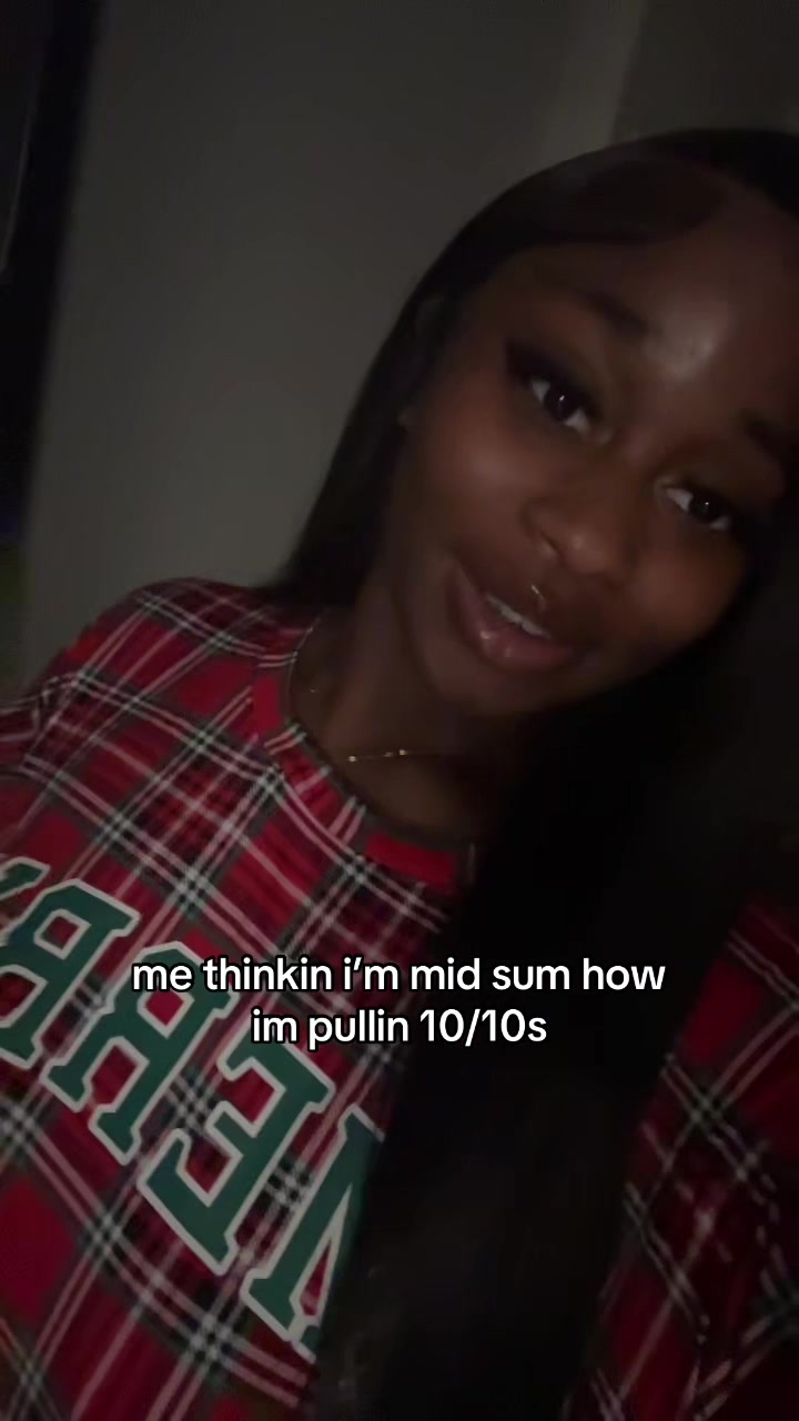 @Jada🦖