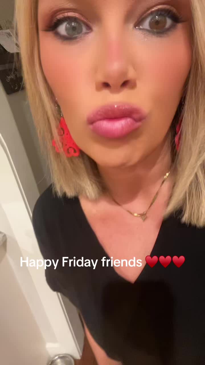 @MeganT32686