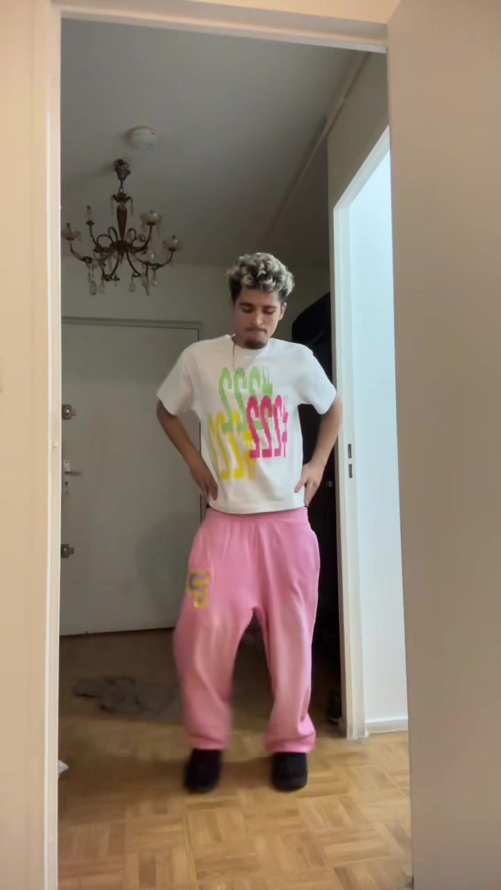 @Mzb0y222