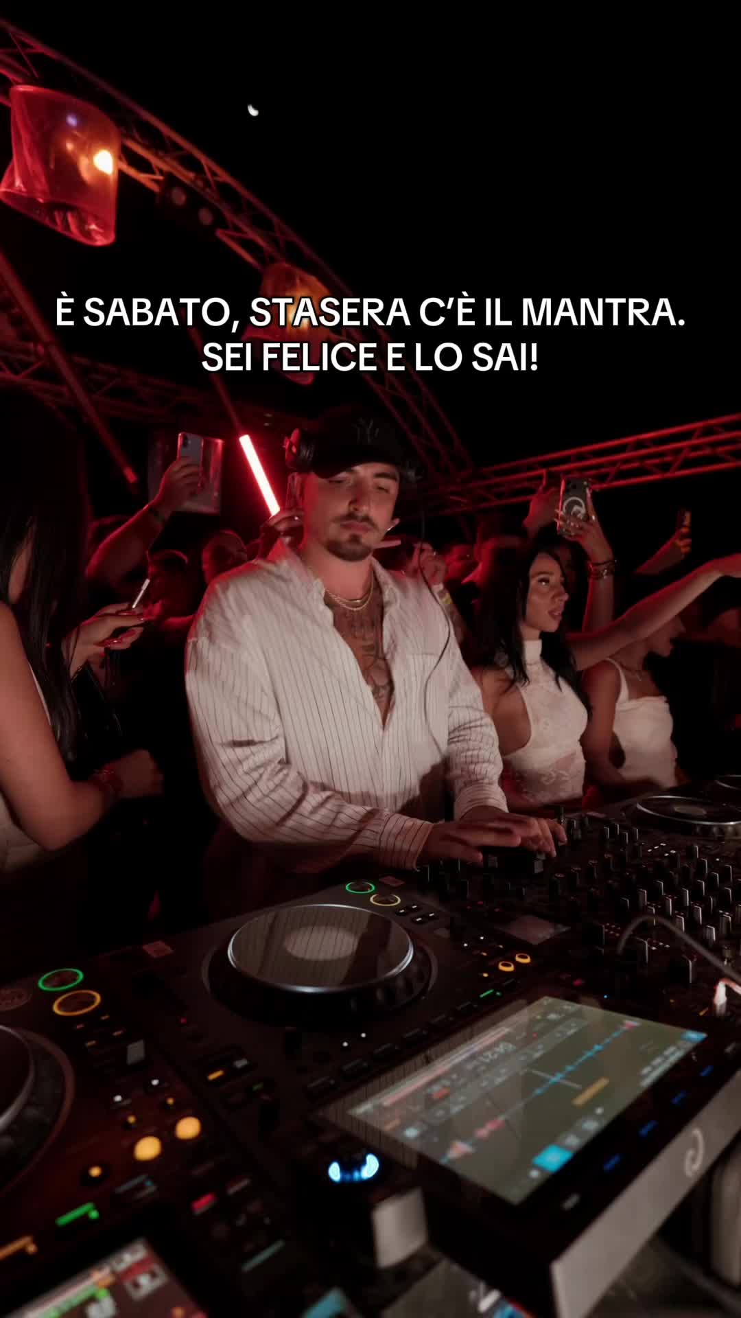 @Peppe Salerno