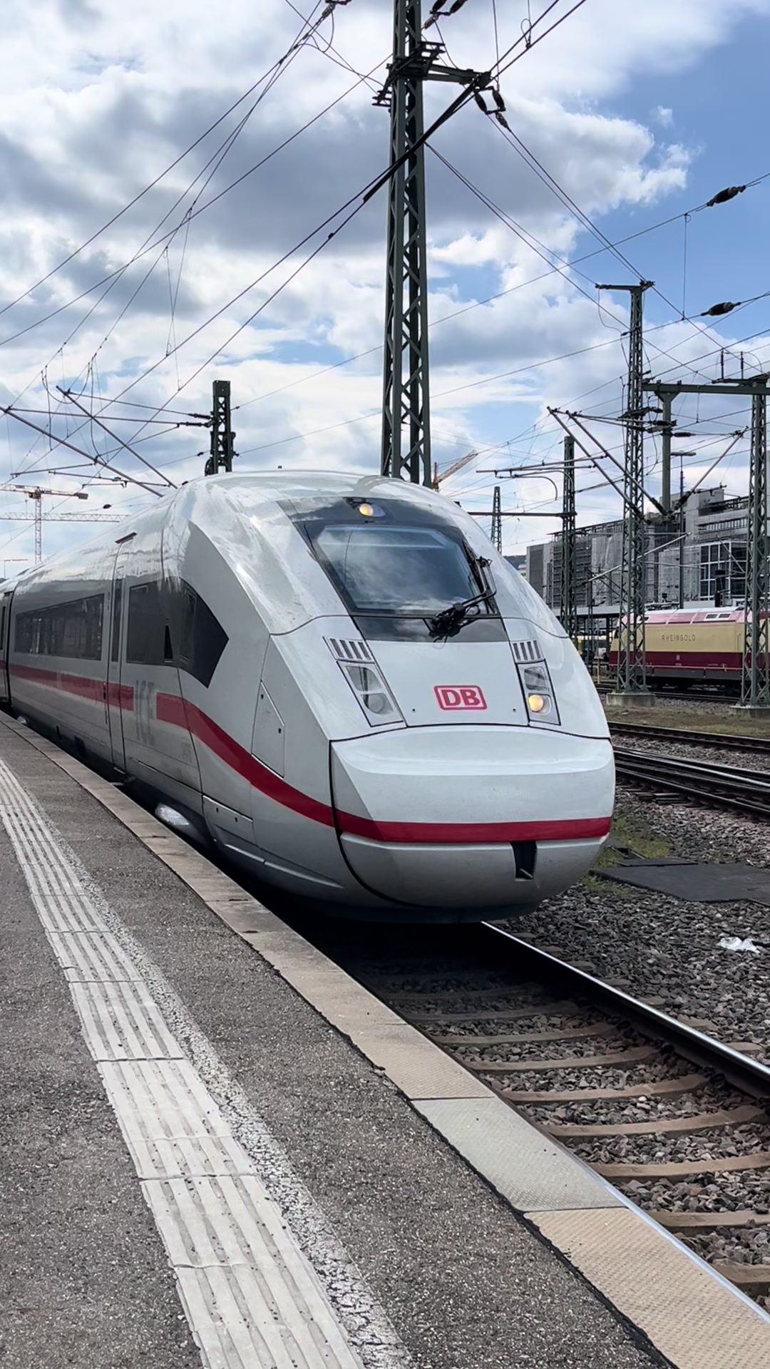 @trainspotting.karlsruhe 🚂
