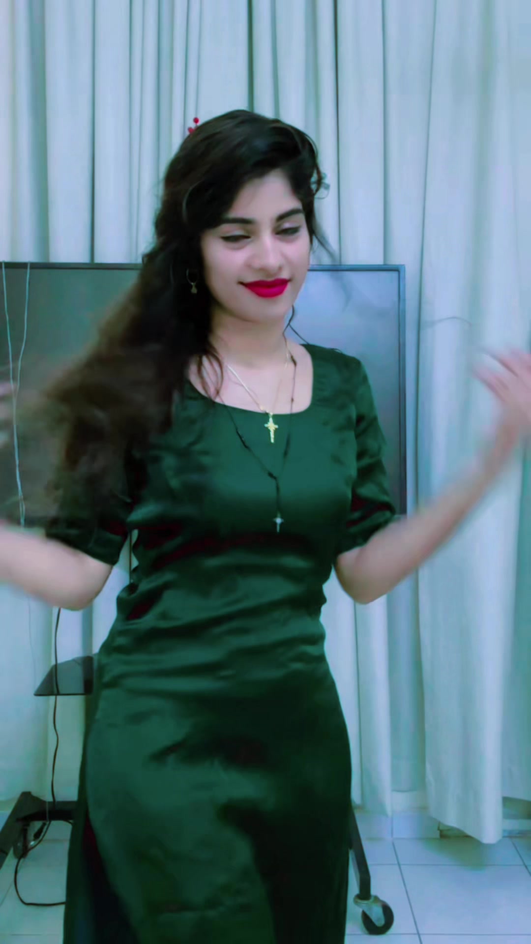 @jessypart03