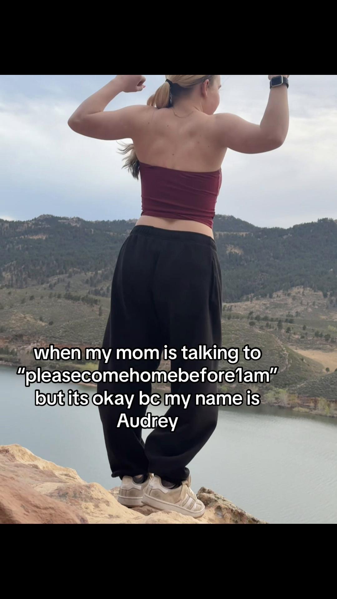 @audrey 🤍🦴