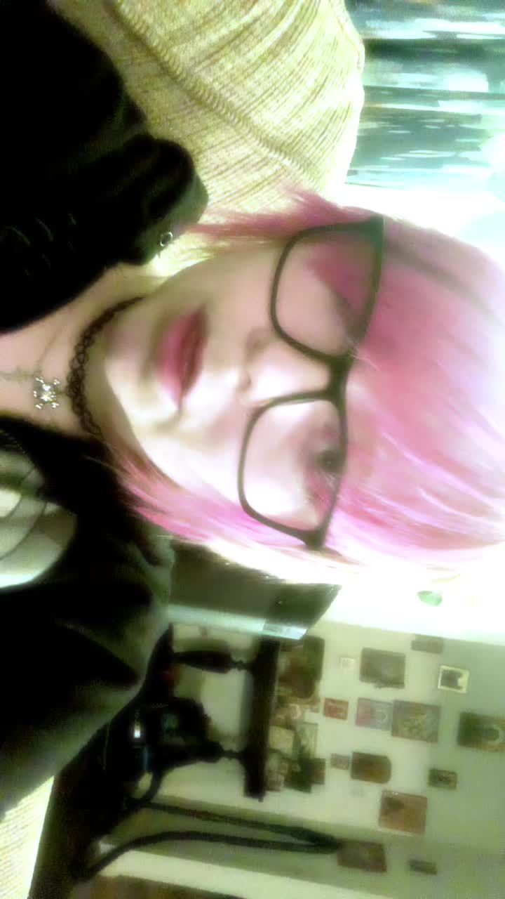 @Evie :3