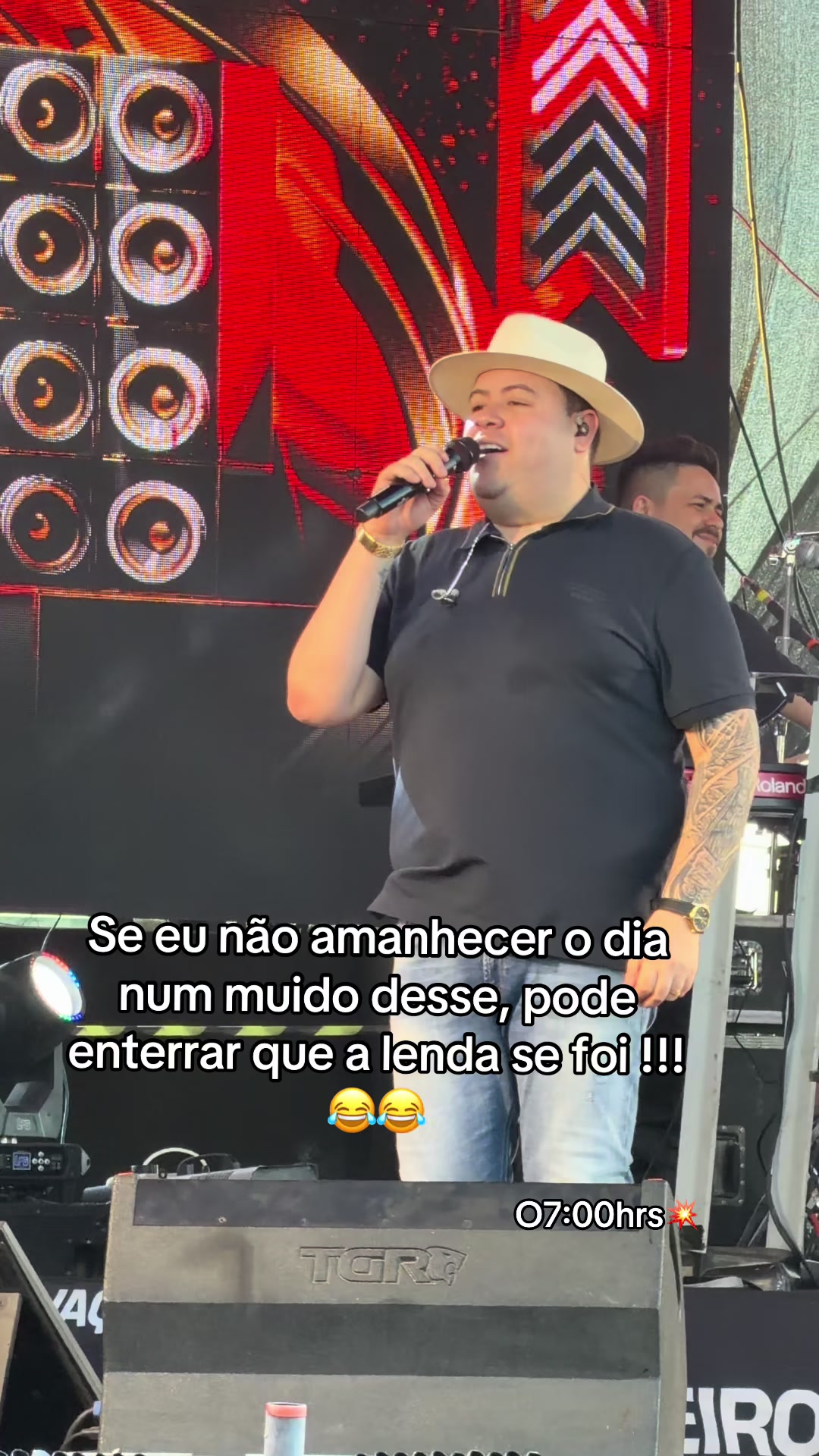 @clrsoares2