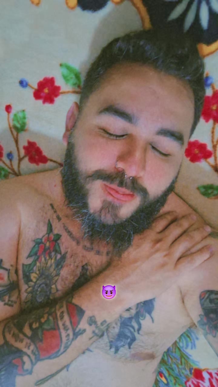 @Luis Zepeda Ortega