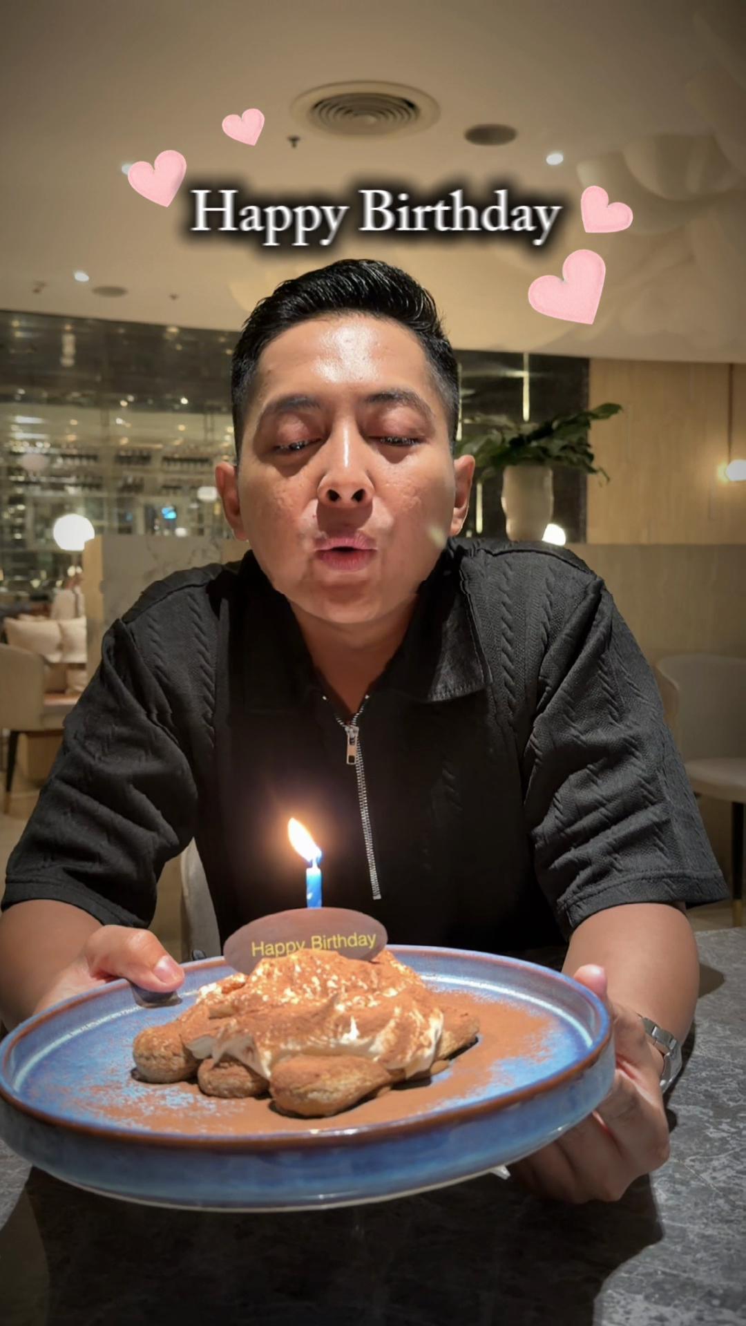 @Adi Syahreza