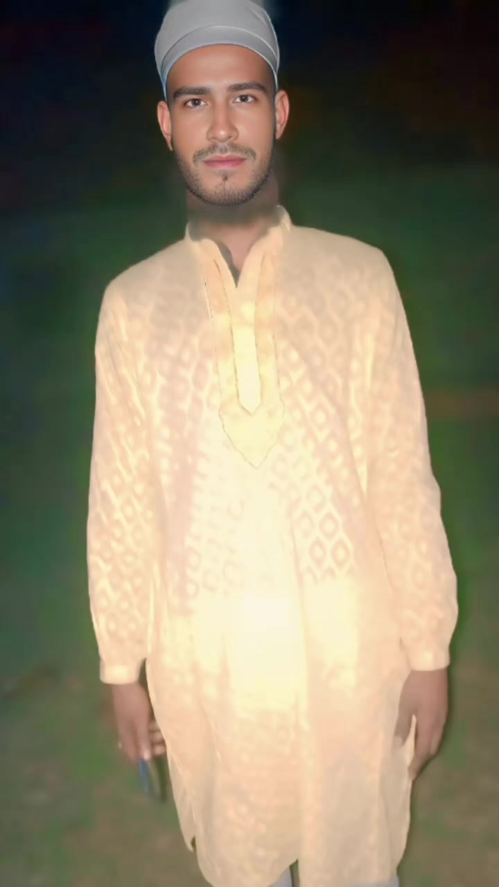 @(🌹Tiktok🌹)julhaskhan2141 ♥️