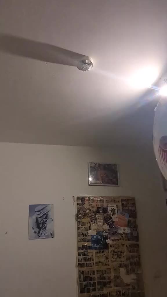 @NEFFEXFAN6