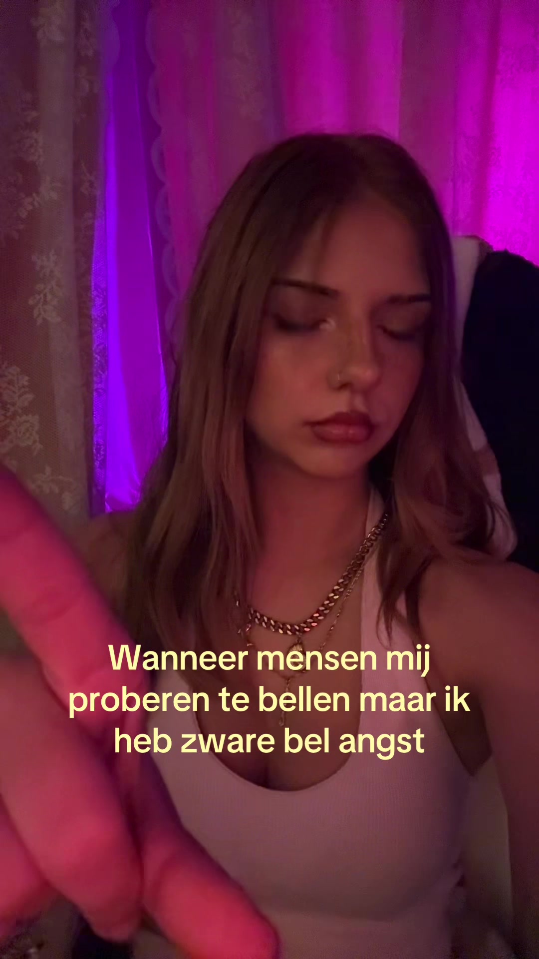 @♡︎