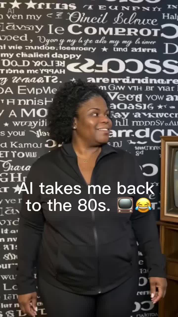 @Thick Chick Fitness