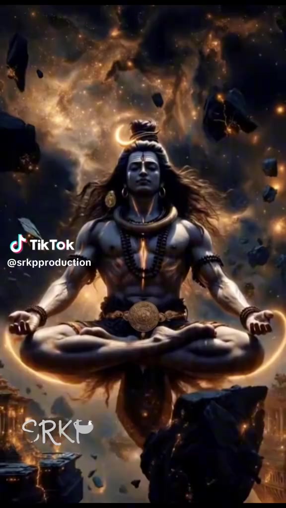 @jpkushmi📿🕉️🔱