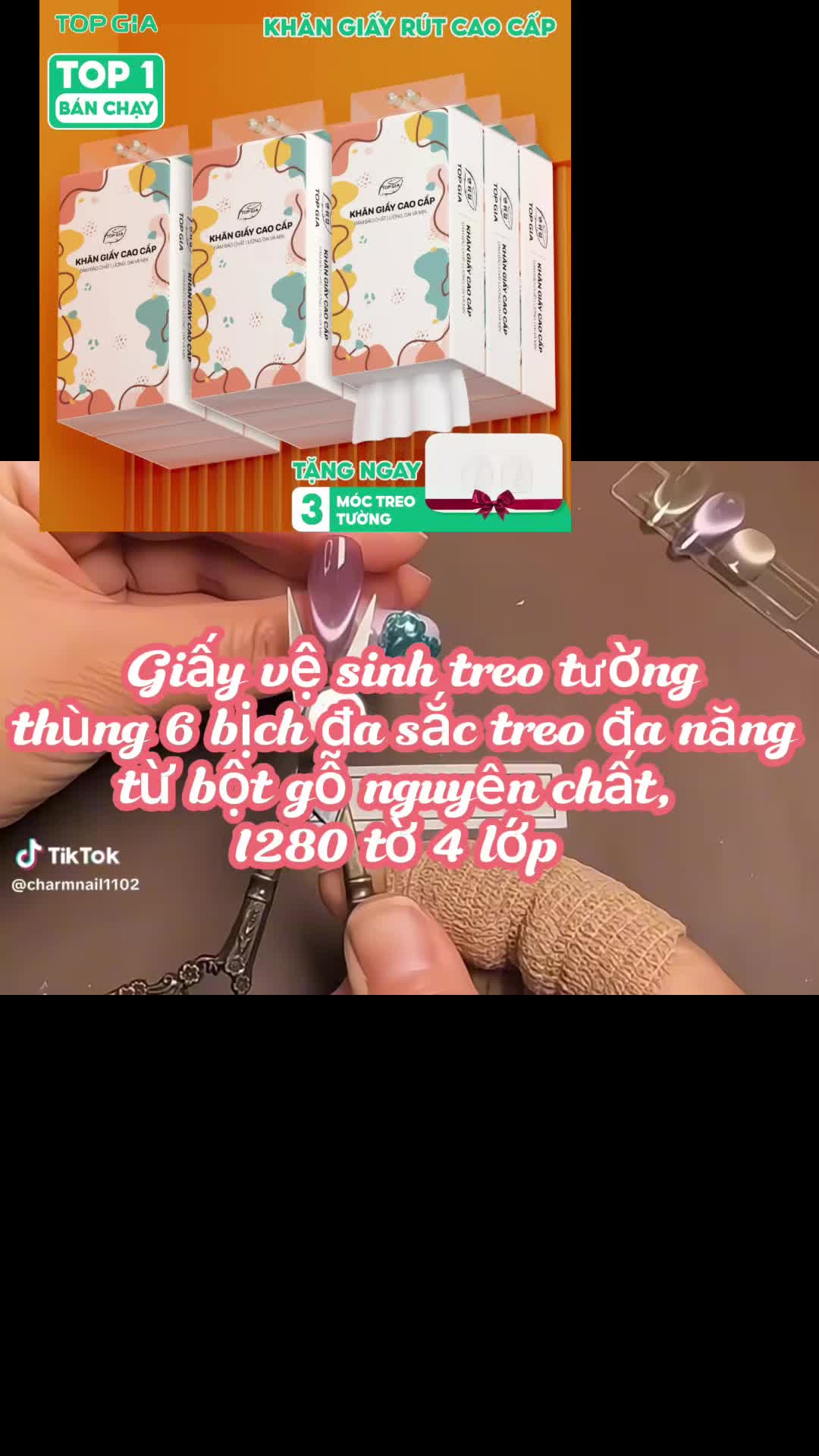 @&acute;꒳`н&alpha;ии&alpha;