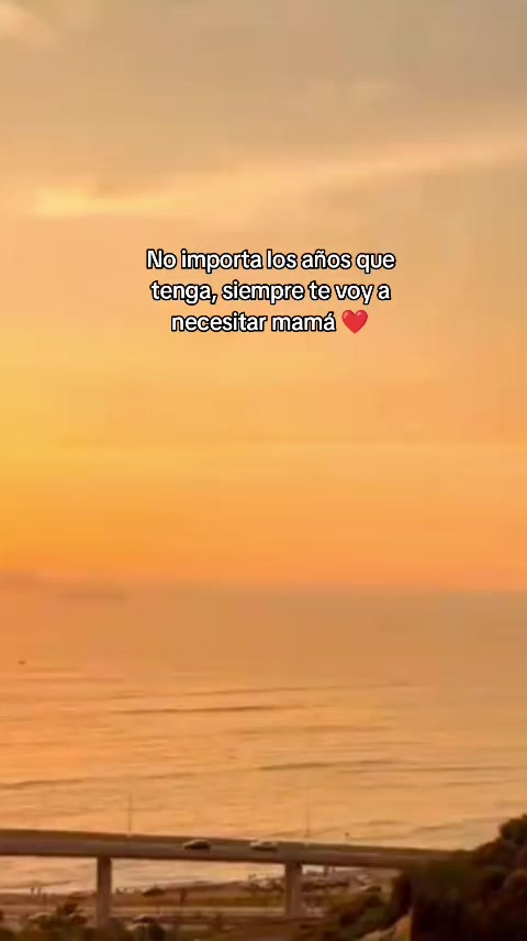 @❤️🌻Yenny 15🌻❤️