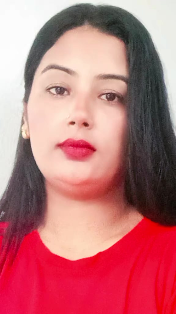 @Abita chhetri
