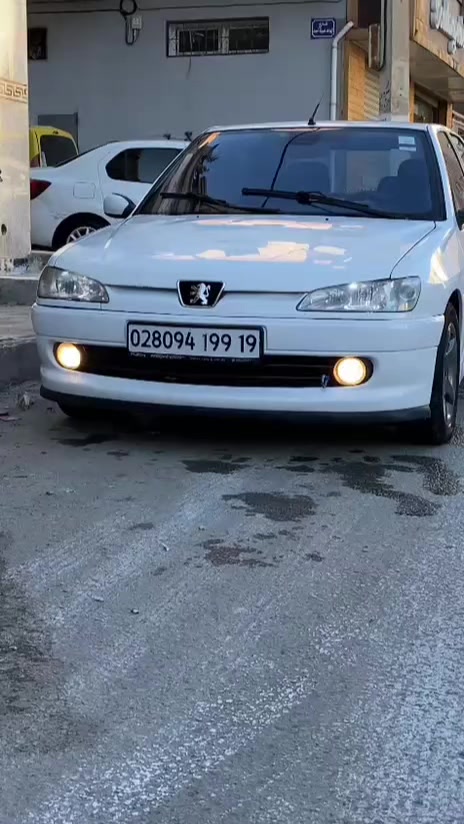 @razok