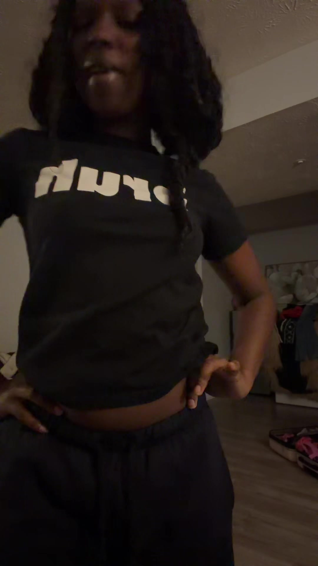 @k