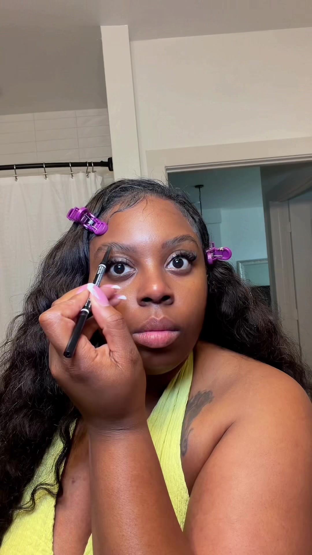 @tayysocials