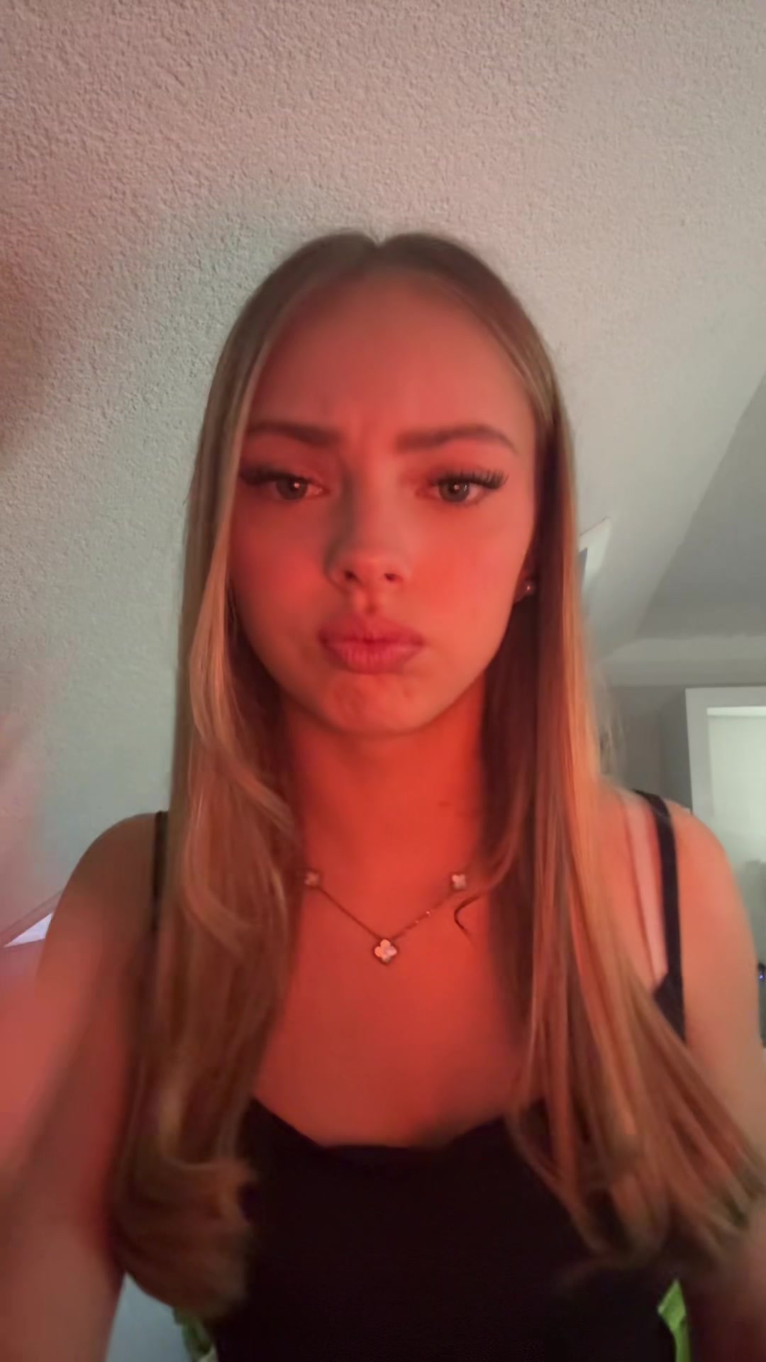 @Милена