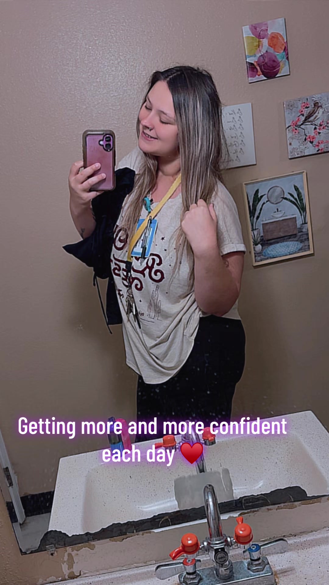 @boy_mama_19_21_23