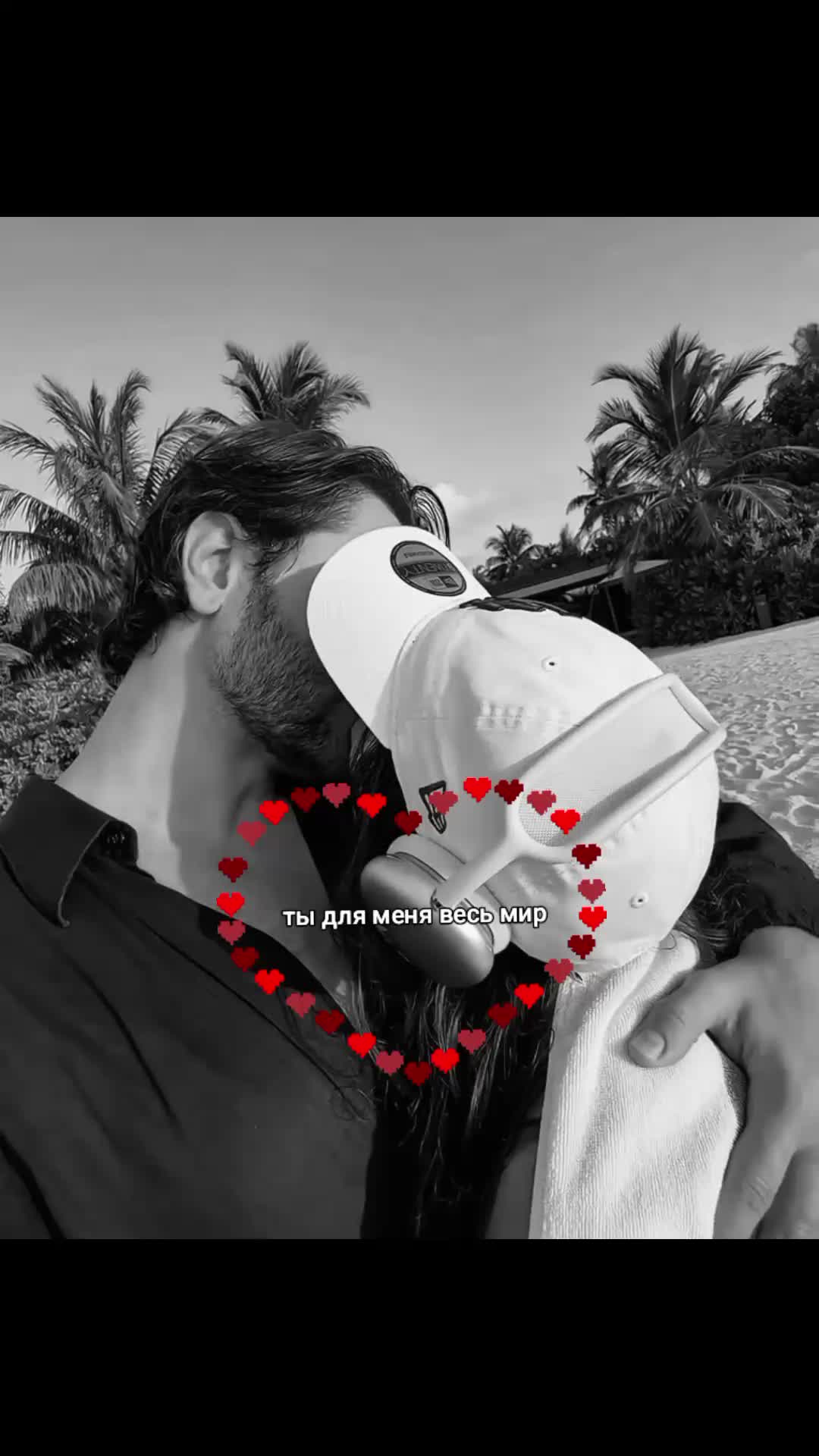 @𝓶𝓪𝓻𝓲 ❤