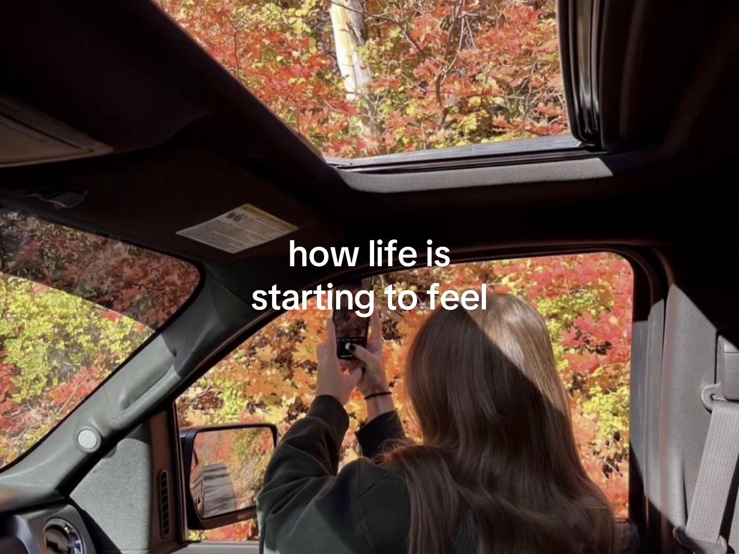 @khloe
