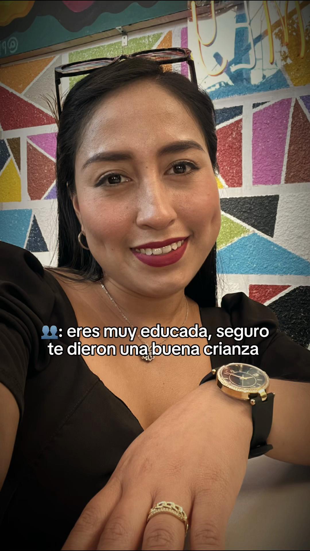 @️Carla Rivera