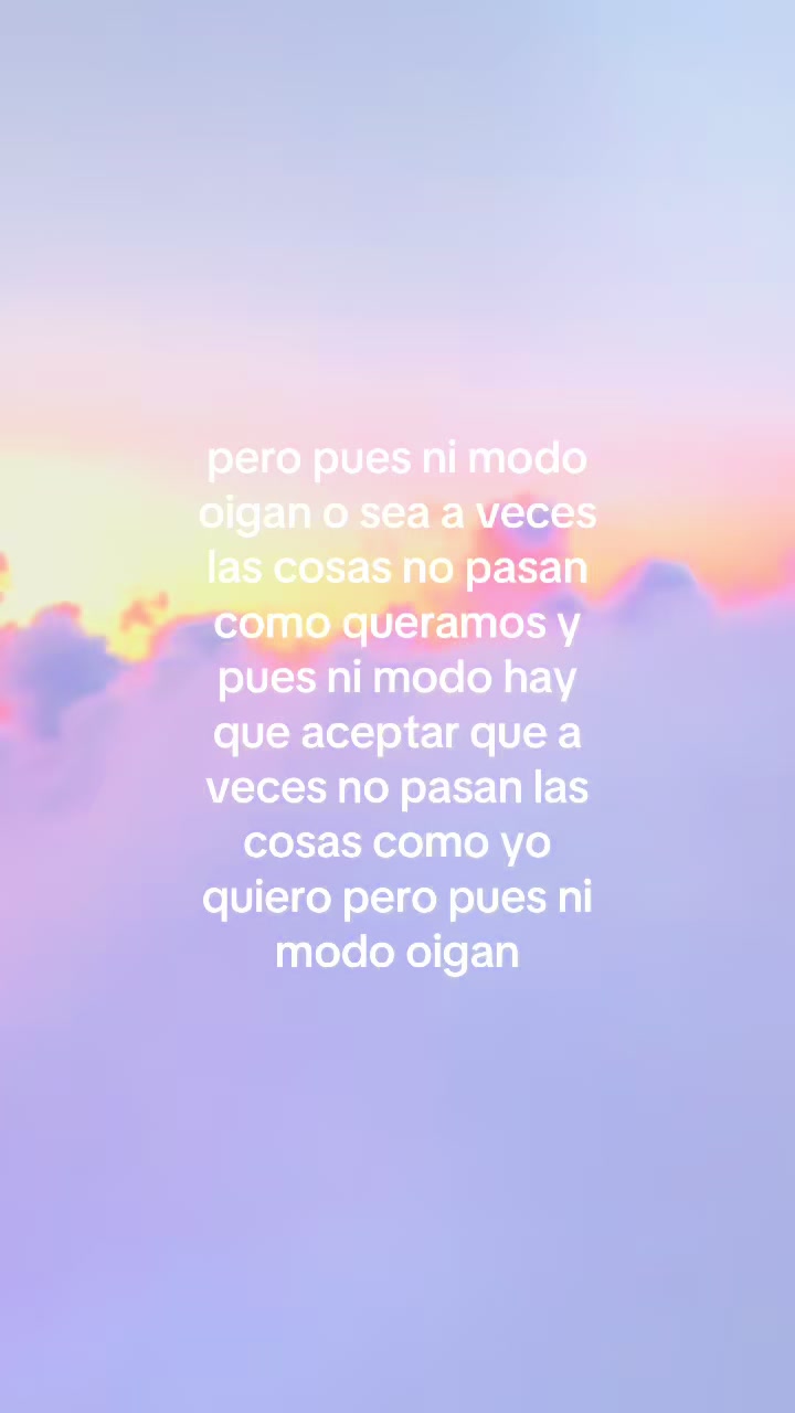 @merrylr