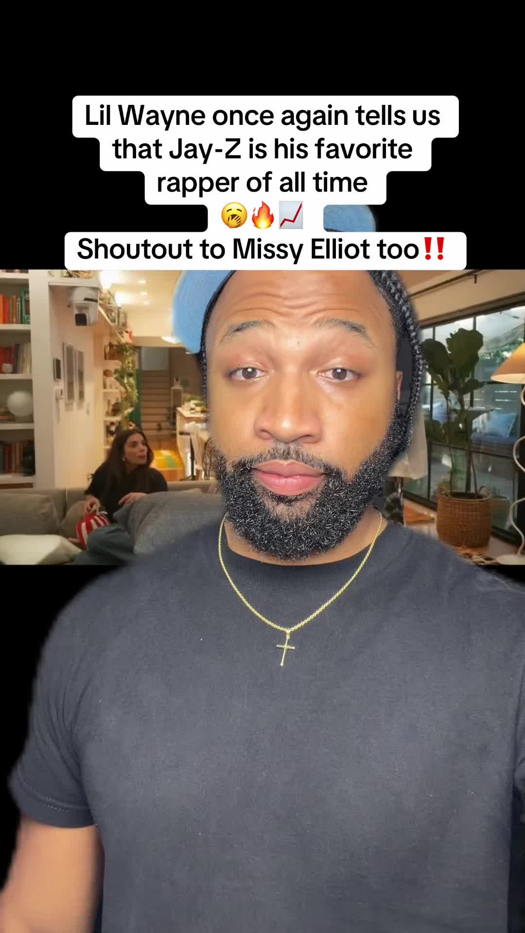 @Trvpforever
