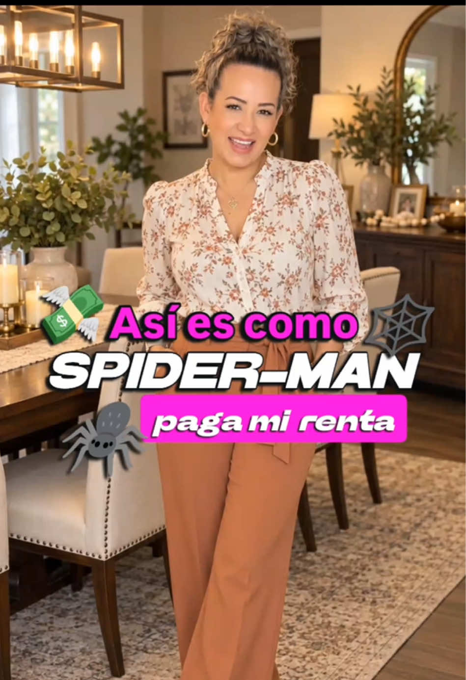 @Estela Dominguez