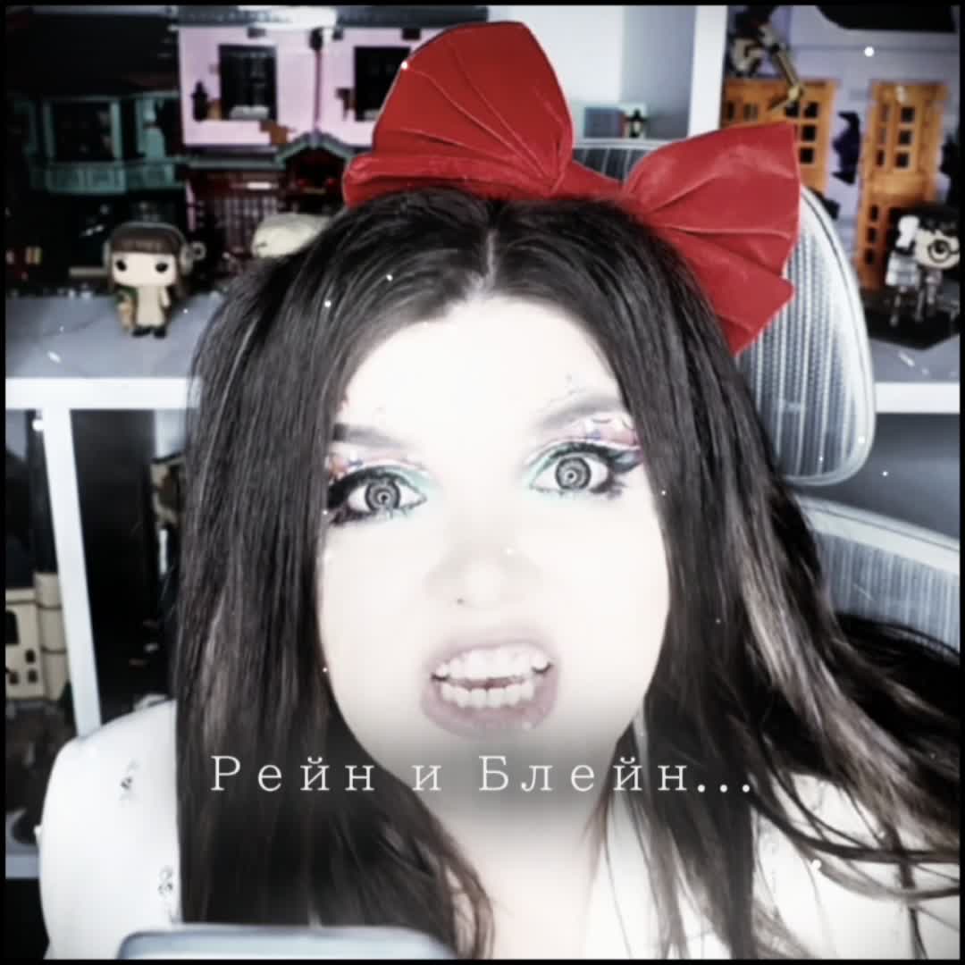 @# 𝓐𝓭𝓪🖤