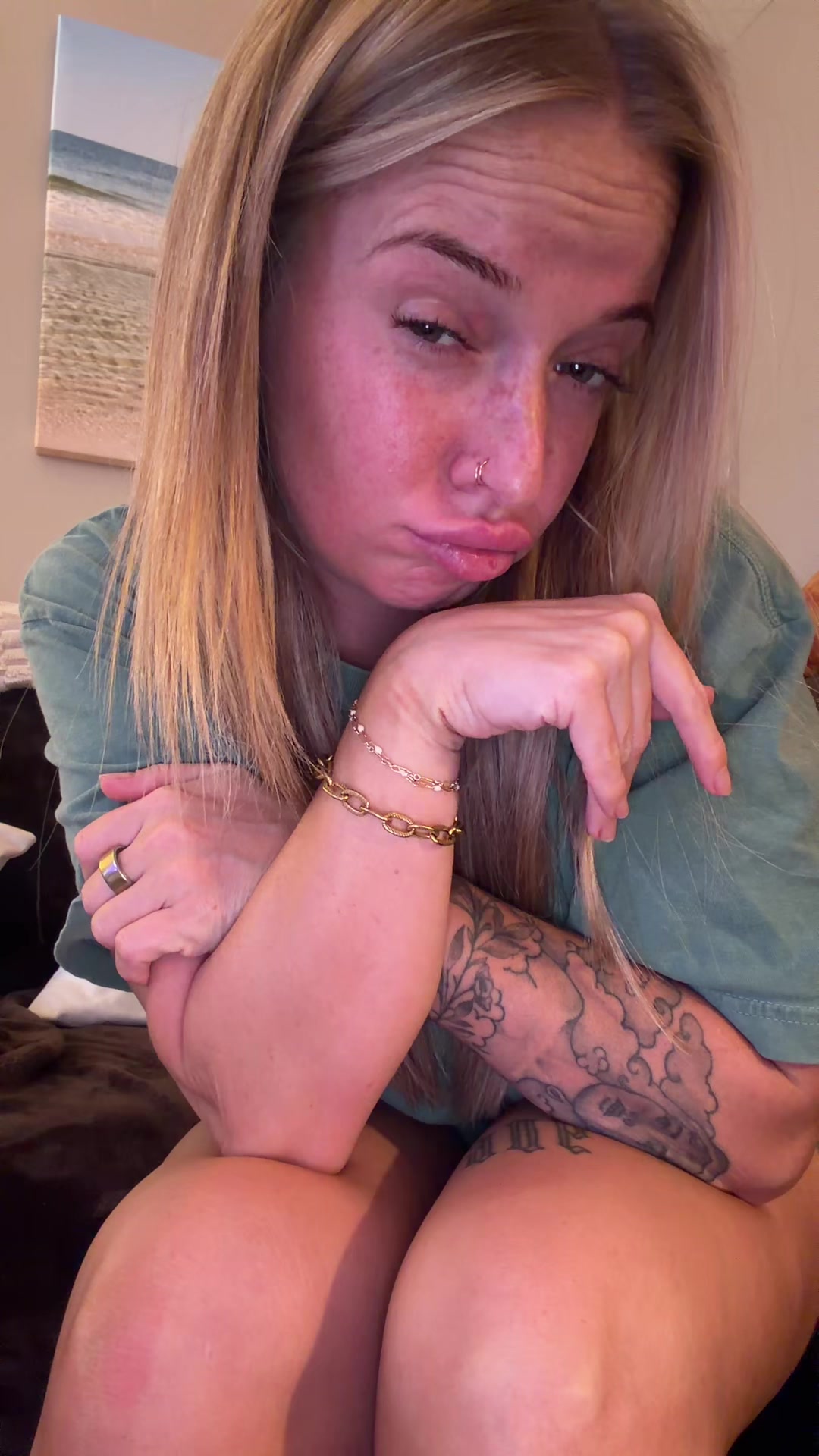 @shyra