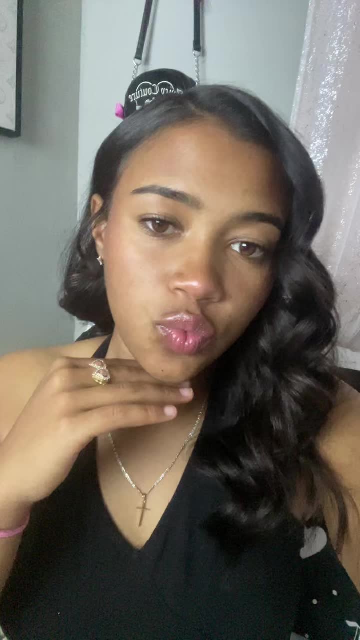 @ms.giggleshitsmo
