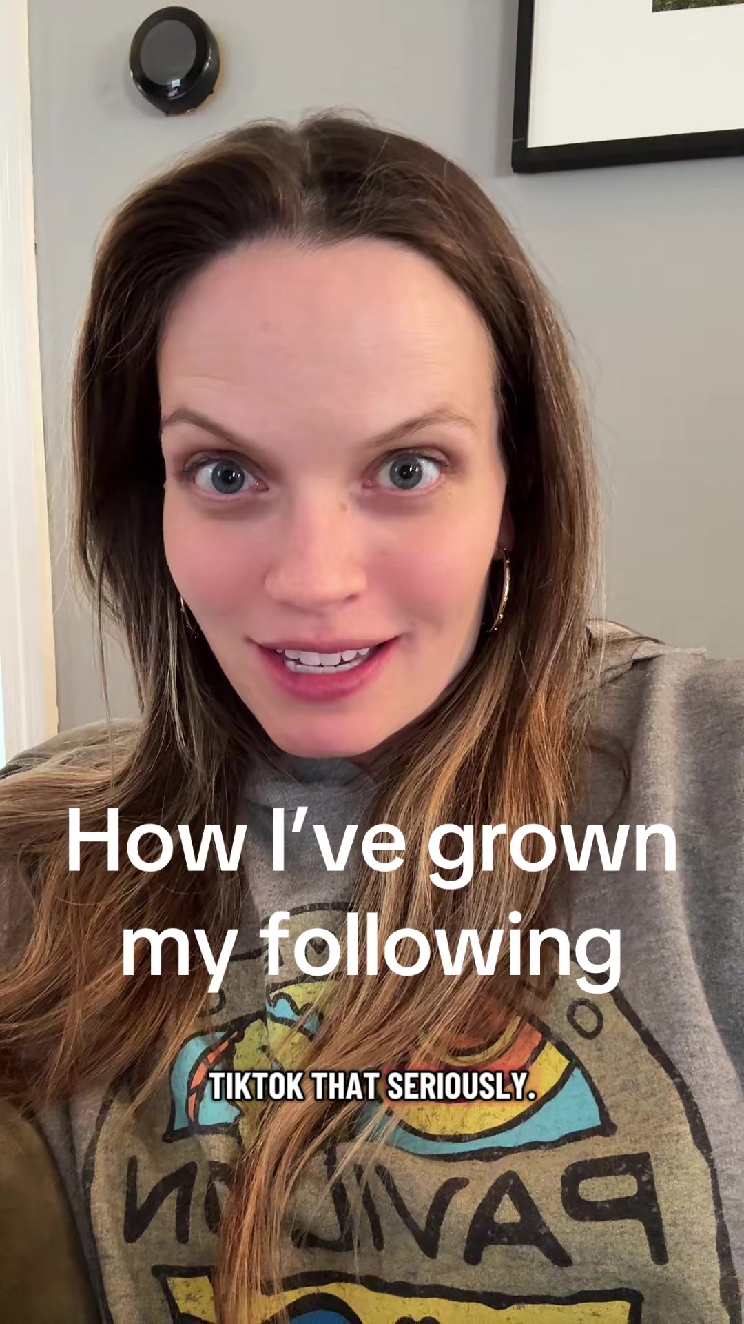 @meghartylife
