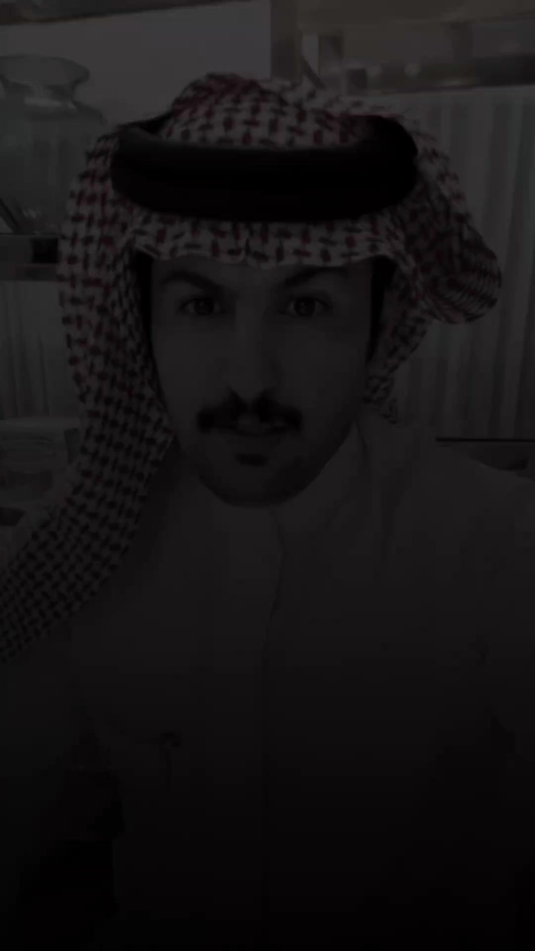 @:وهــــاِج.ٴ🐆🚩