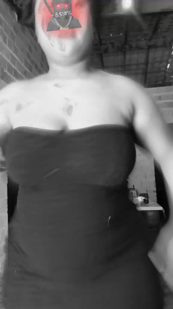 @💋pretinha👻💋