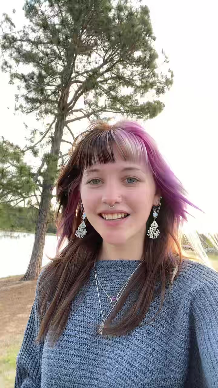@Anna