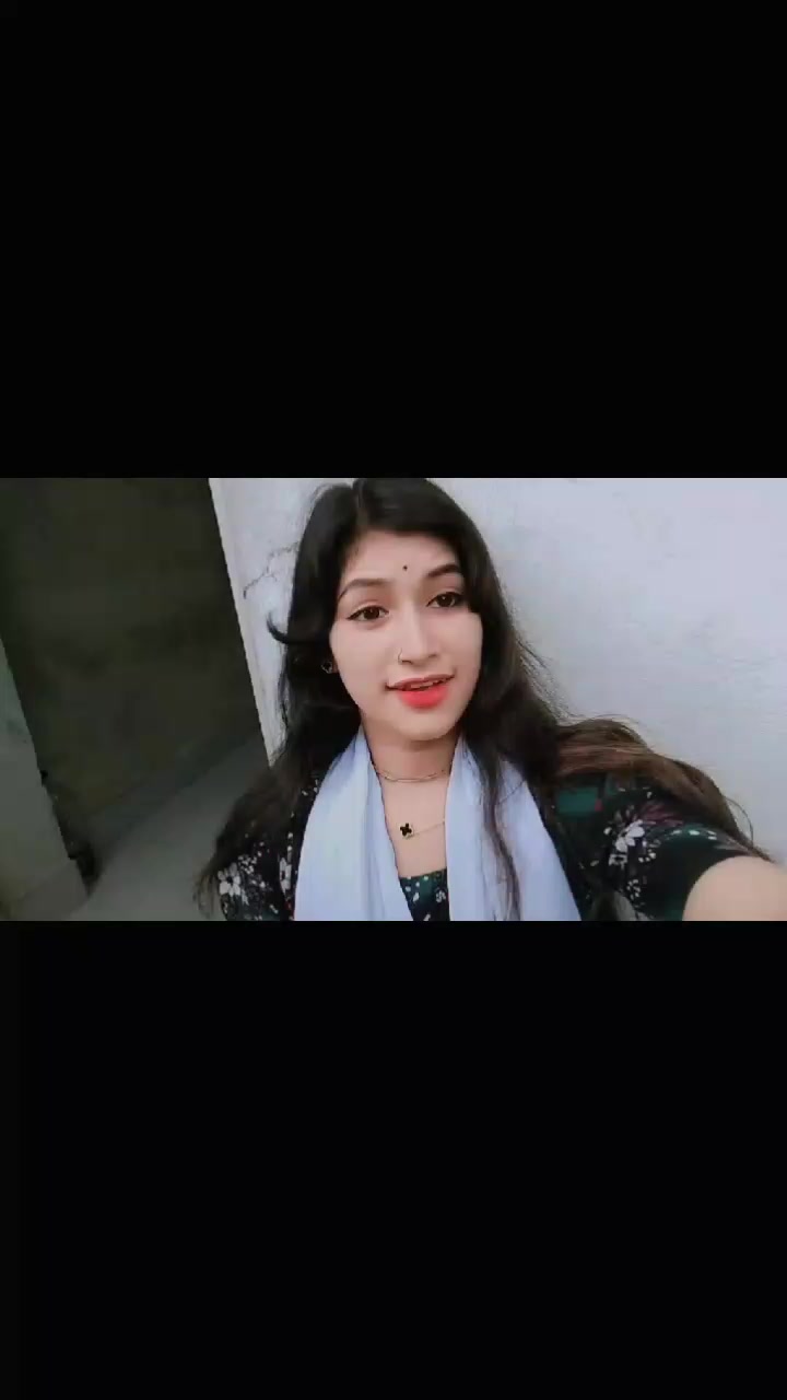 @carsh Queen 🥰