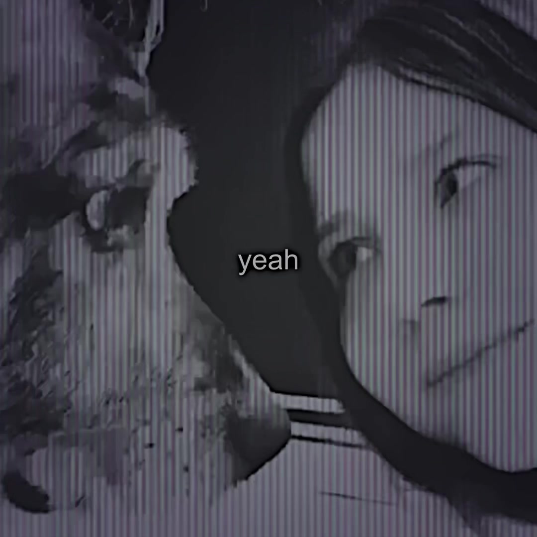 @𝑀𝑒𝑙𝑖𝑠𝑠𝑎 𐙚