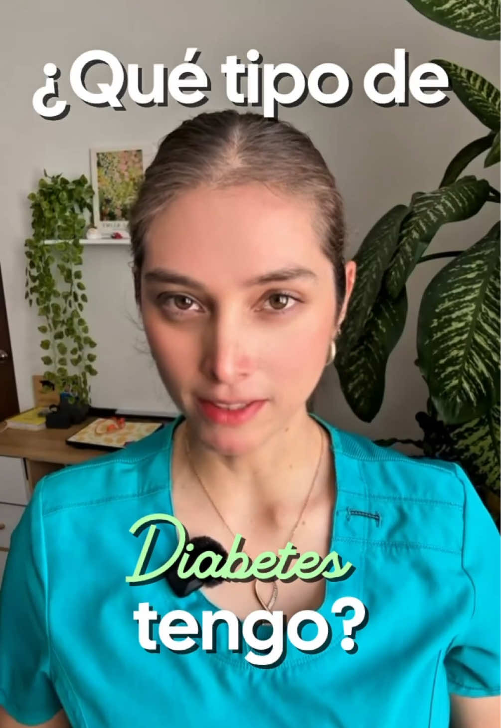@Dra. Ale Vel&aacute;zquez