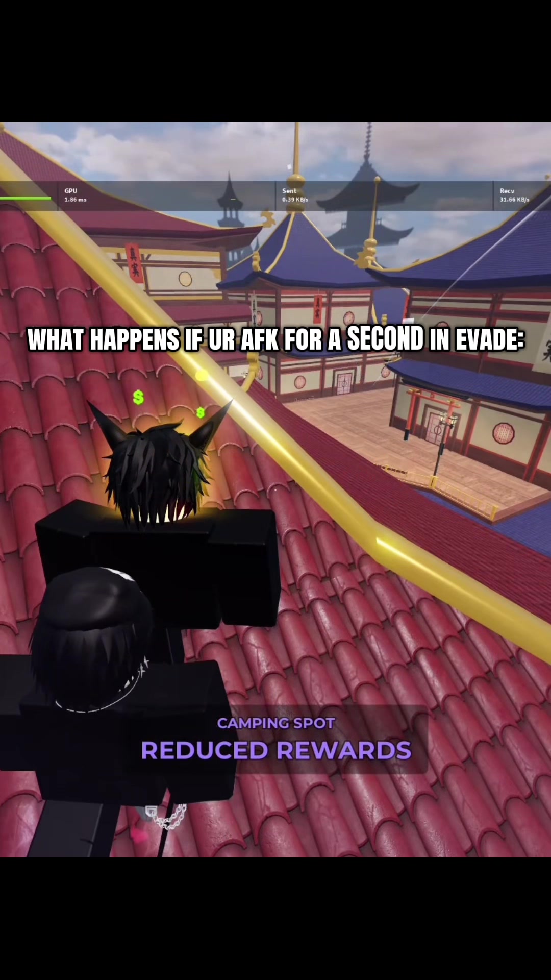@pyre