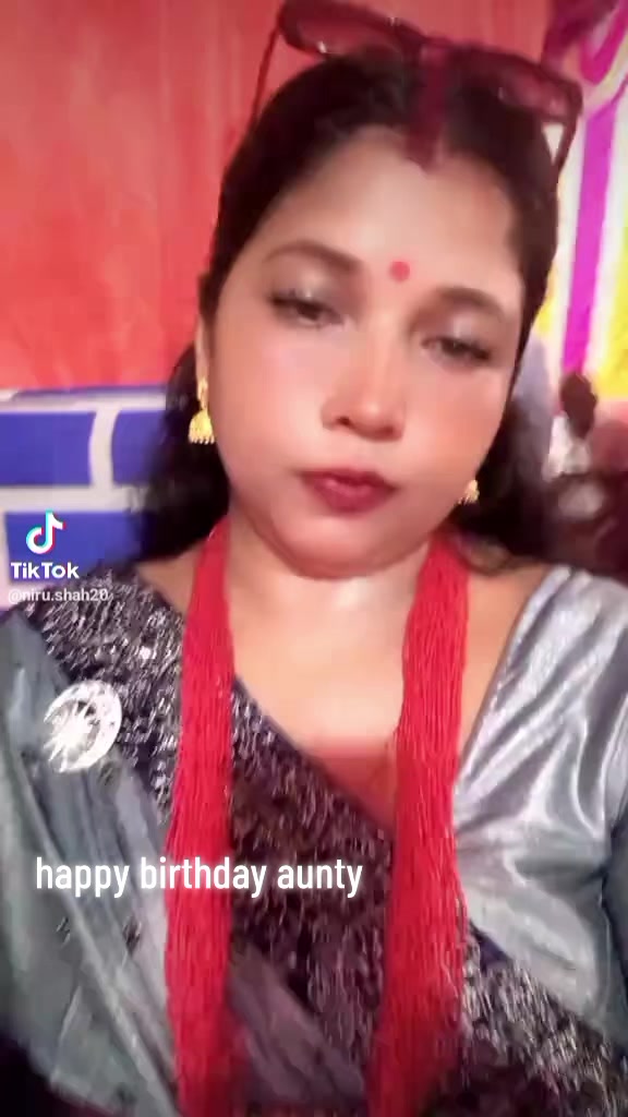 @pallabi pallabi