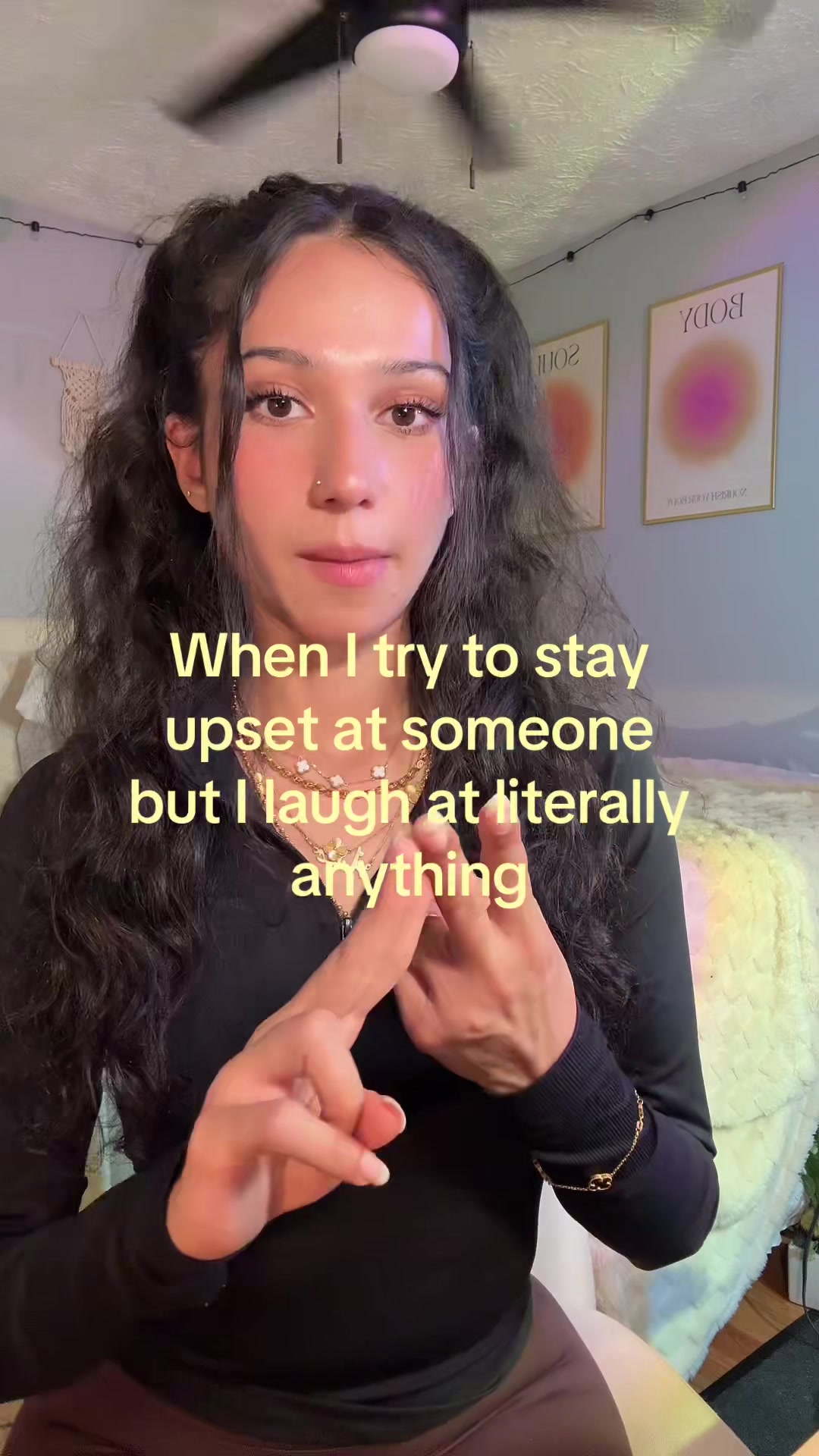 @ishawtyyy