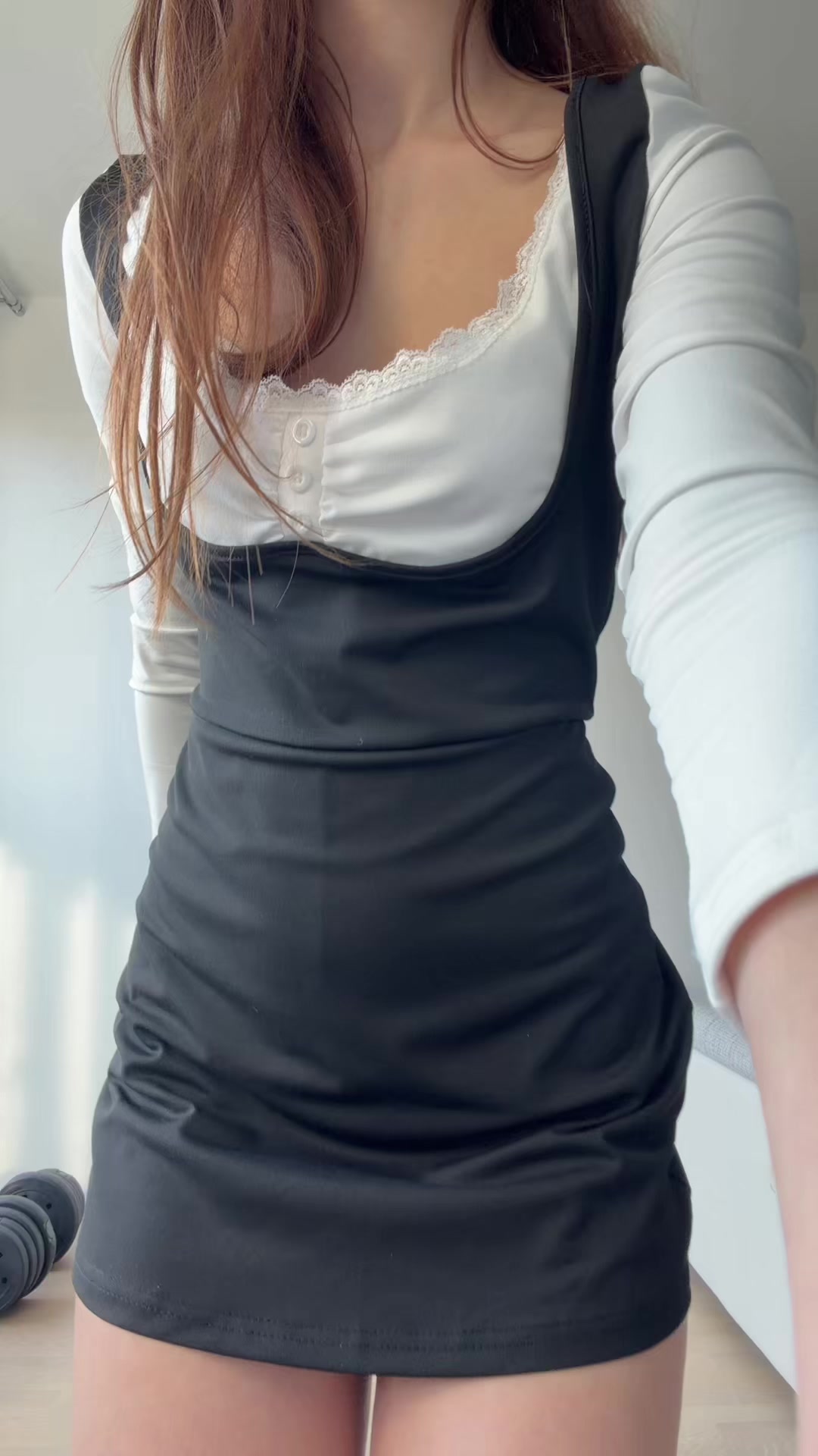@victoria_paskaaal