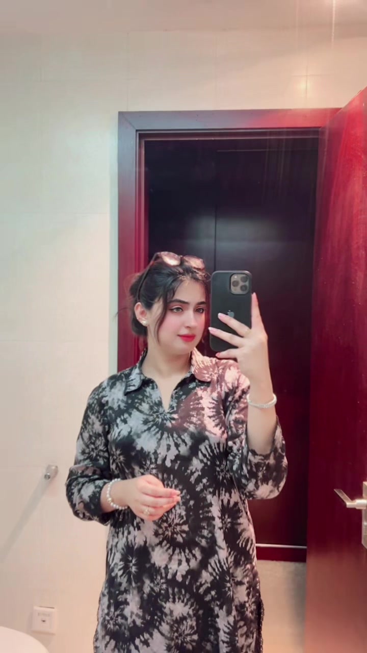 @Sidra Aslam