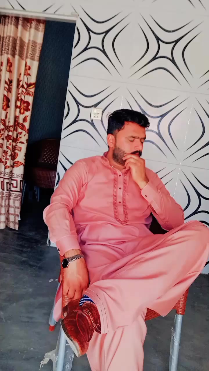 @Hassanvirk