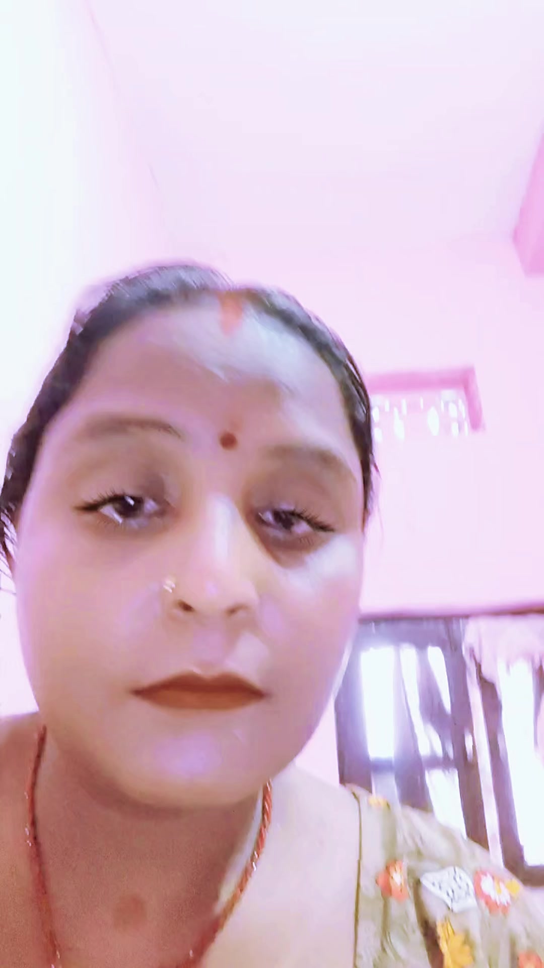 @rajababusharma