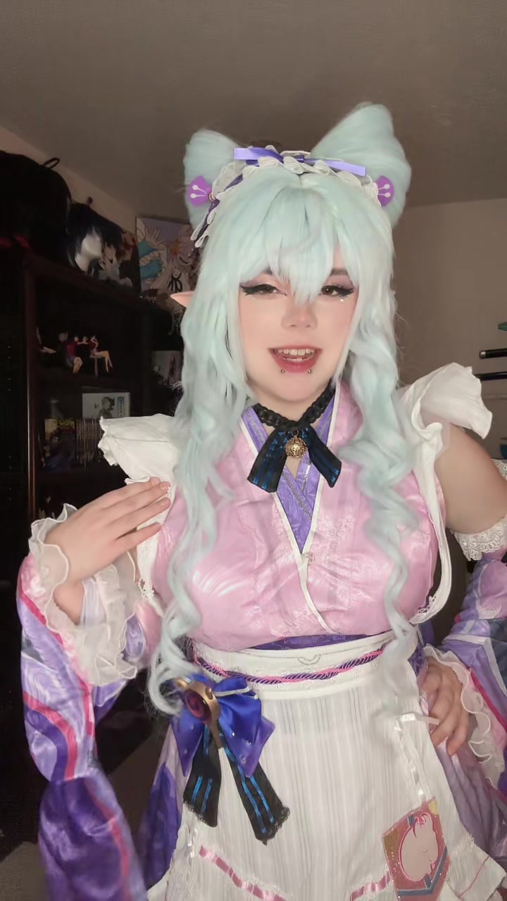 @Nico