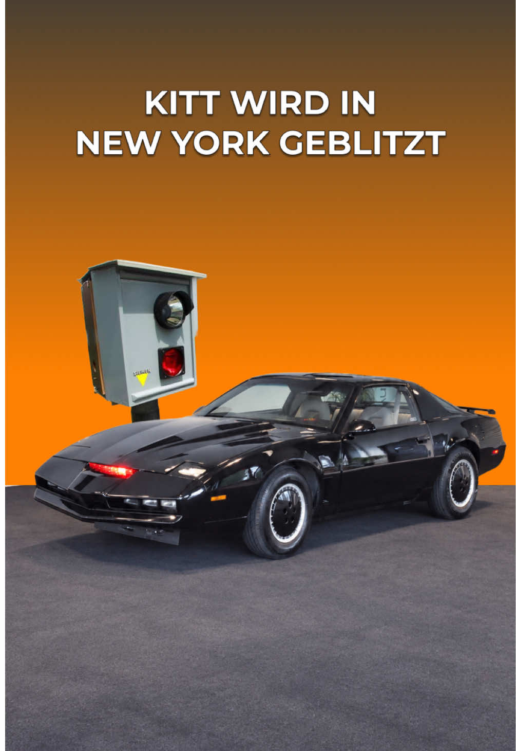 @Eduard | Autos | Fakten | News